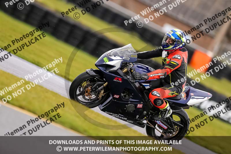 PJ Motorsport 2019;anglesey no limits trackday;anglesey photographs;anglesey trackday photographs;enduro digital images;event digital images;eventdigitalimages;no limits trackdays;peter wileman photography;racing digital images;trac mon;trackday digital images;trackday photos;ty croes